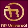 aruniversal20